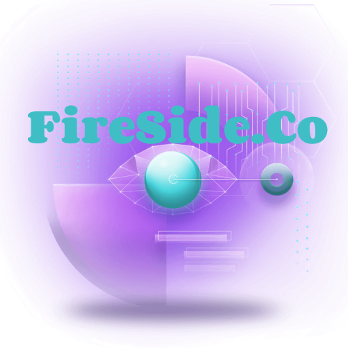 FireSide.Co